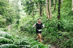 BIB: 
                            <button type="button" onclick="openModal(26366084)" class="btn btn-primary btn-sm float-right btn-popup" data-toggle="modal" data-target=".modal-high-quality">
                        <i class="fas fa-shopping-cart"></i> Add to Cart
                    </button>
                                            <button type="button" onclick="isThisMe(26366084, true)" class="btn btn-success btn-sm float-right btn-popup btn-isme hidden" data-toggle="tooltip" data-placement="bottom" title="นี่คือรูปของคุณใช่ไหม คลิกที่นี่เพื่อเอาเข้าอัลบั้ม">
                        <i class="fas fa-plus"></i> Add to album
                    </button>
                    <button type="button" onclick="isThisMe(26366084, false)" class="btn btn-warning btn-sm float-right btn-popup btn-isnotme hidden">
                        <i class="fas fa-ban"></i> Remove from album
                    </button>